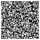 QR code with Momentum Machine Tech contacts