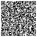 QR code with Richard Bonner contacts