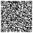 QR code with Sera's Images Beauty Salon contacts