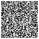 QR code with William Priebe Mechanical contacts