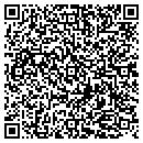 QR code with T C Luigi's Pizza contacts