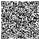 QR code with Clayton Coatings Inc contacts