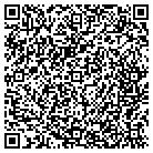 QR code with Hayes United Methodist Church contacts
