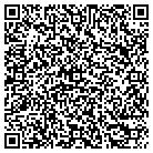 QR code with Fast Eddie's Bar & Grill contacts