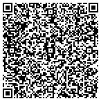 QR code with Volunteer Center Mid Michigan contacts
