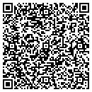 QR code with Jon's Hobby contacts