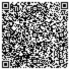 QR code with Gregory A Kateff CPA PC contacts