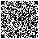 QR code with Matthew Weldy Consulting contacts