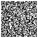 QR code with Gregs Gym LLC contacts