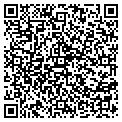 QR code with UAW Local contacts