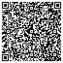 QR code with Steven A Siman Atty contacts