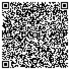 QR code with Paul Spaniola Attorney At Law contacts