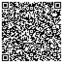 QR code with Mr Quick Drive-In contacts