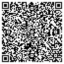 QR code with A S Z's Internet World contacts