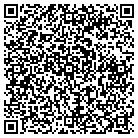 QR code with Advanced Bus Communications contacts