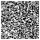 QR code with Wal-Mart Portrait Studio contacts