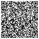 QR code with Cataldo Inc contacts