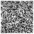 QR code with Inverness Property Management contacts