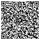 QR code with Zerafa Law Offices PC contacts