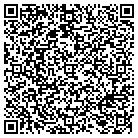 QR code with J Tech Training & Tech Writing contacts