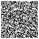 QR code with Brewer & Assoc Apc contacts