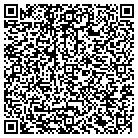 QR code with Kinney Brdick Bwman Englen PLC contacts