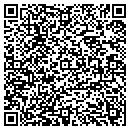 QR code with Xls Co LLC contacts