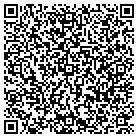 QR code with Contemporary To Casual Salon contacts