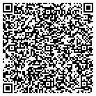 QR code with Rainbow Collision Inc contacts