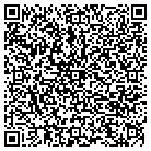 QR code with Wright Racing Auto Customizing contacts