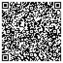 QR code with Remember When contacts