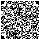 QR code with Precision Collision-Frankfort contacts
