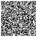 QR code with Douglas Susan Kay contacts