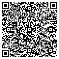 QR code with Ru-Ge's contacts
