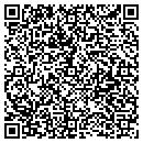 QR code with Winco Construction contacts