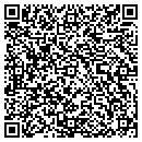 QR code with Cohen & Assoc contacts