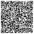 QR code with Pro Driver Leasing Systems contacts