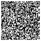 QR code with Professional Hardware & Sup Co contacts