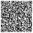 QR code with Renee's House Of Quilting contacts