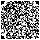 QR code with Business Voice & Data Systems contacts