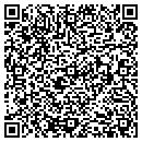 QR code with Silk Salon contacts