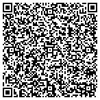 QR code with Department of State Michigan contacts