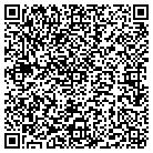 QR code with Torch Lake Classics Inc contacts