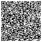 QR code with Jackson Transportation Auth contacts