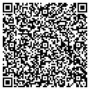 QR code with Keepsakes contacts