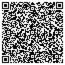 QR code with Midwest Management contacts