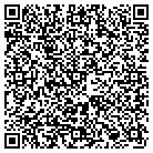 QR code with Performance Plus Quick Lube contacts