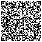QR code with Henry Ford/First Optometry contacts