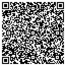 QR code with Chinese Import & Export contacts