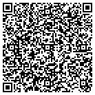QR code with Area Ind Underwriters Inc contacts